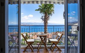 Alba Opatija
